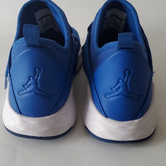 Jordan Formula 23 sz 6 - Picture 2 of 3